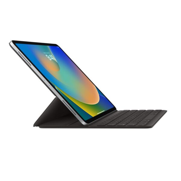 Apple Smart Keyboard Folio 12.9" iPad Pro - Image 3