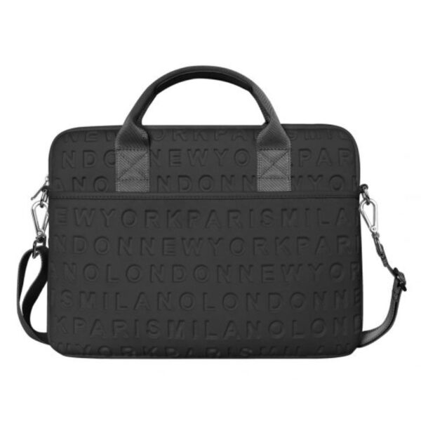 WIWU Cosmo Slim Case For 13" MacBook Air / Pro