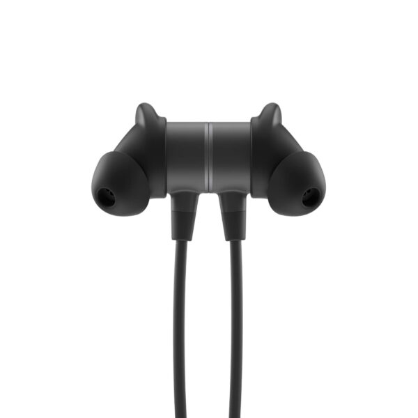 Logitech ZONE WIRED EARBUDS (Teams - Version) - Image 3