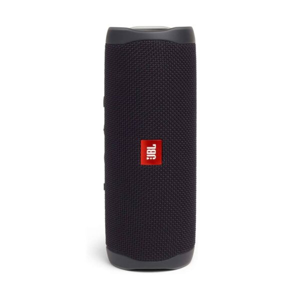 JBL FLIP 5 Bluetooth Speaker