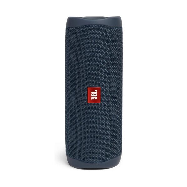 JBL FLIP 5 Bluetooth Speaker - Image 2