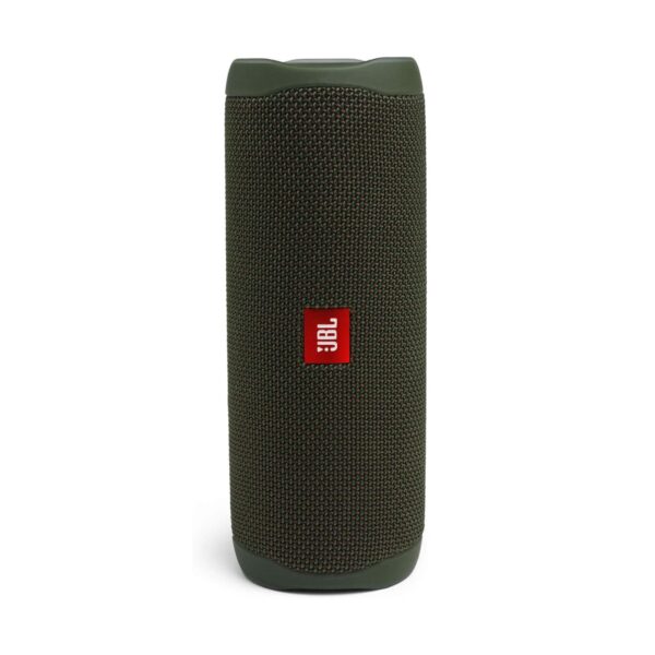 JBL FLIP 5 Bluetooth Speaker - Image 3