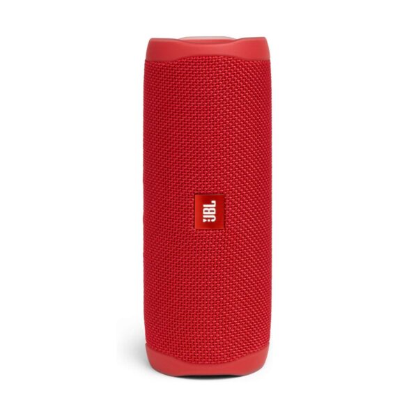 JBL FLIP 5 Bluetooth Speaker - Image 4