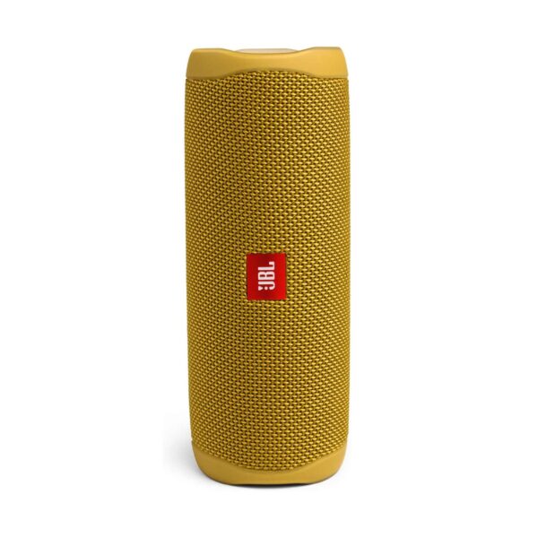 JBL FLIP 5 Bluetooth Speaker - Image 5