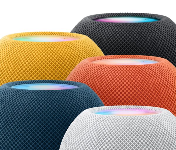 HomePod mini - Image 2