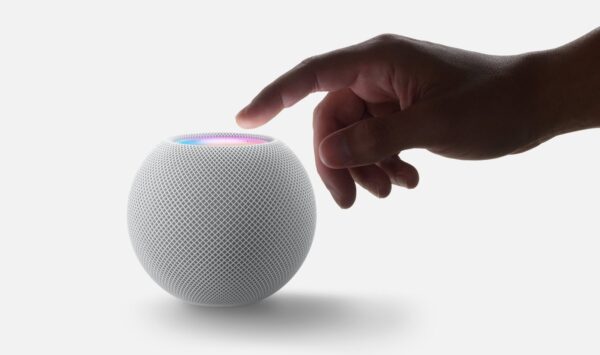 HomePod mini - Image 3