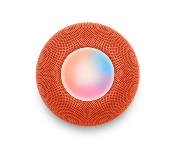 HomePod mini - Image 4