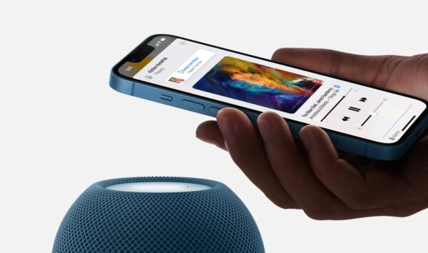 HomePod mini - Image 5