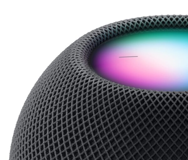 HomePod mini - Image 6