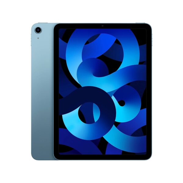 iPad Air 5 256GB WIFI+Cellular - Image 2