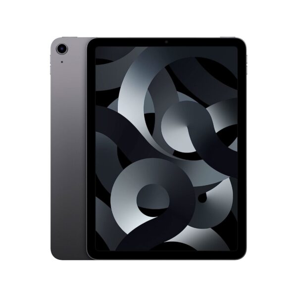 iPad Air 5 256GB WIFI+Cellular