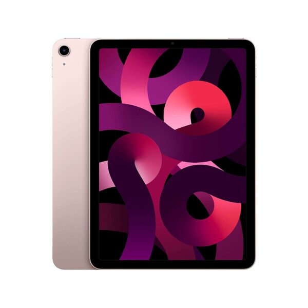 iPad Air 5 256GB WIFI+Cellular - Image 3