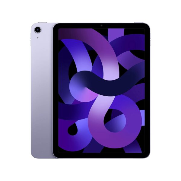 iPad Air 5 256GB WIFI+Cellular - Image 4