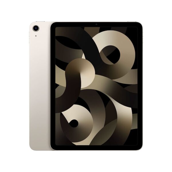 iPad Air 5 256GB WIFI+Cellular - Image 5