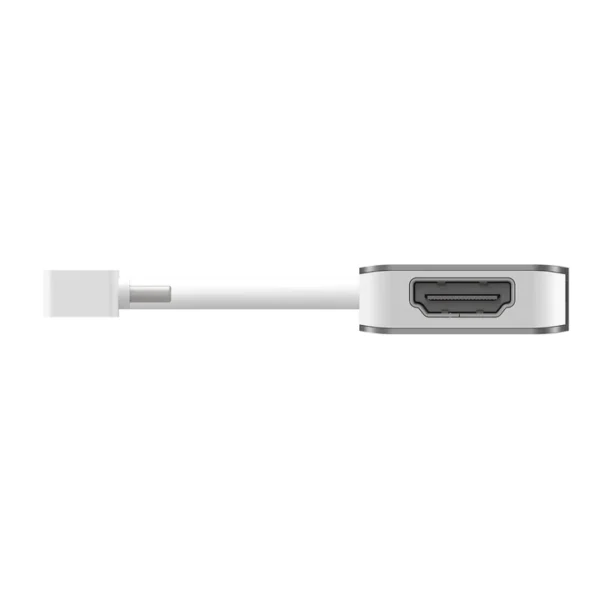 j5 Create USB-C™ Modular Multi-Adapter with 2 Kits - Image 6
