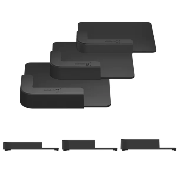 j5 Create USB-C™ to 4K 60 Hz HDMI™ Travel Dock for iPad Pro® - Image 7