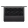 MacBook Pro 14" M3 Pro 18GB 512GB - Image 2