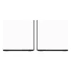 MacBook Pro 14" M3 Pro 18GB 512GB - Image 7