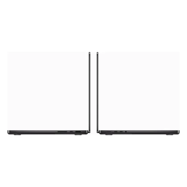MacBook Pro 14" M3 8GB 512GB - Image 7