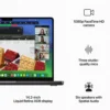 MacBook Pro 14" M3 Pro 18GB 512GB - Image 6