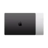 MacBook Pro 14" M3 Pro 18GB 512GB - Image 3