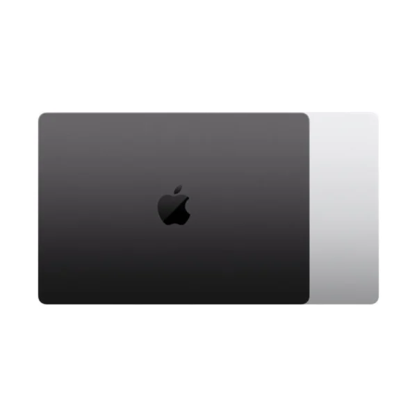MacBook Pro 14" M3 8GB 512GB - Image 3