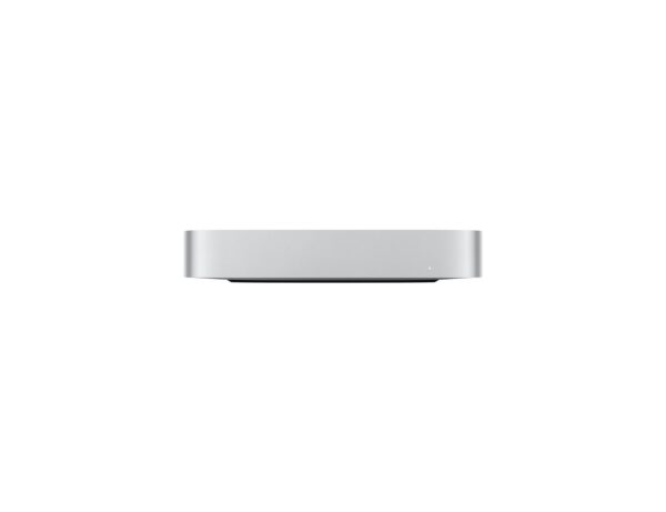 Mac Mini M2 | 8-Core CPU | 10-Core GPU | 8GB | 256GB - Image 3