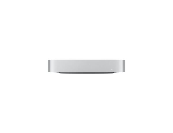 Mac Mini M2 | 8-Core CPU | 10-Core GPU | 8GB | 512GB - Image 3