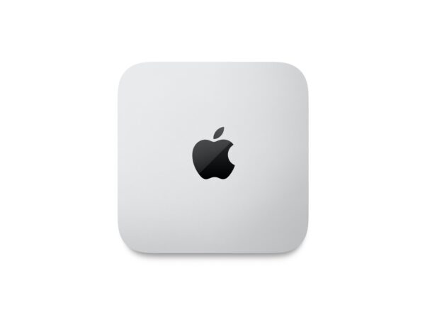 Mac Mini M2 | 8-Core CPU | 10-Core GPU | 8GB | 256GB - Image 2