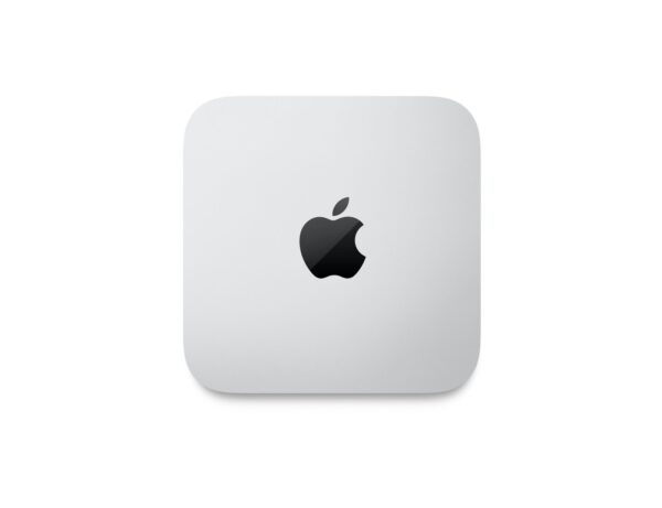 Mac Mini M2 | 8-Core CPU | 10-Core GPU | 8GB | 512GB - Image 2