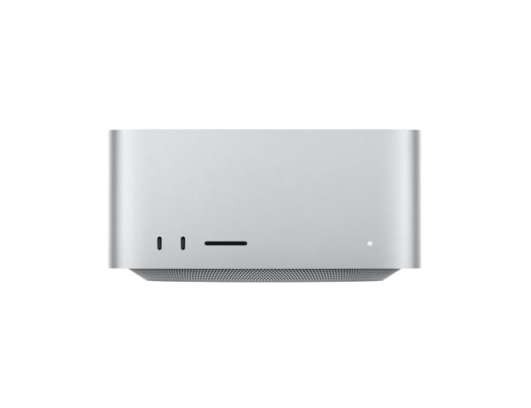 Mac Studio M2 MAX | 12 CPU | 30C GPU | 32GB | 512GB SSD - Image 5