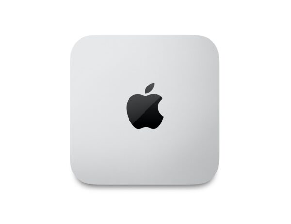 Mac Studio M2 MAX | 12 CPU | 30C GPU | 32GB | 512GB SSD - Image 3