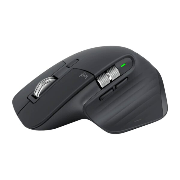 Logitech Mx Master 3 - Image 3