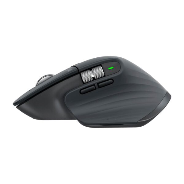 Logitech Mx Master 3 - Image 4