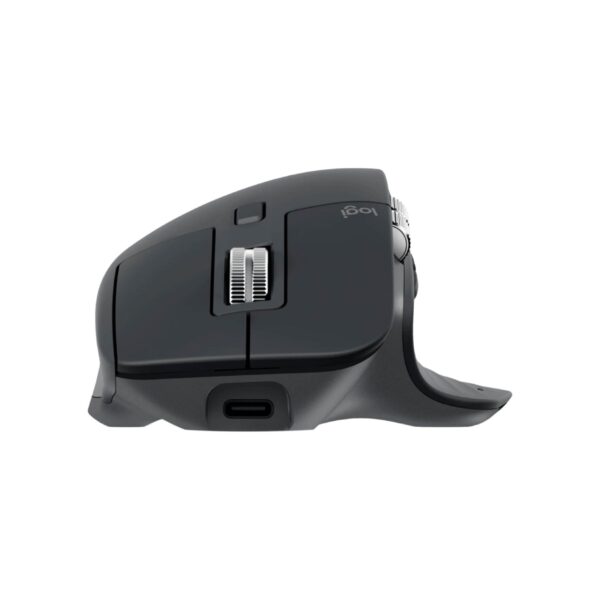Logitech Mx Master 3 - Image 5