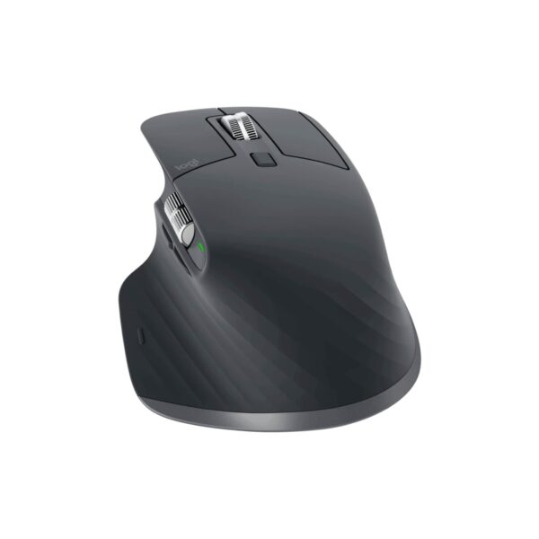 Logitech Mx Master 3 - Image 6