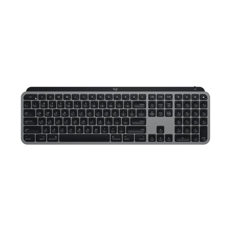 mx-keys-mac-01-scaled-1