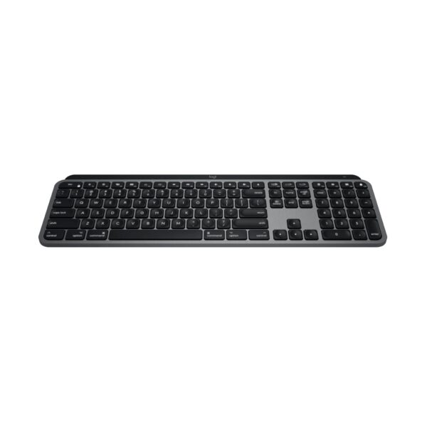 Logitech MX Keys Mac - Image 2