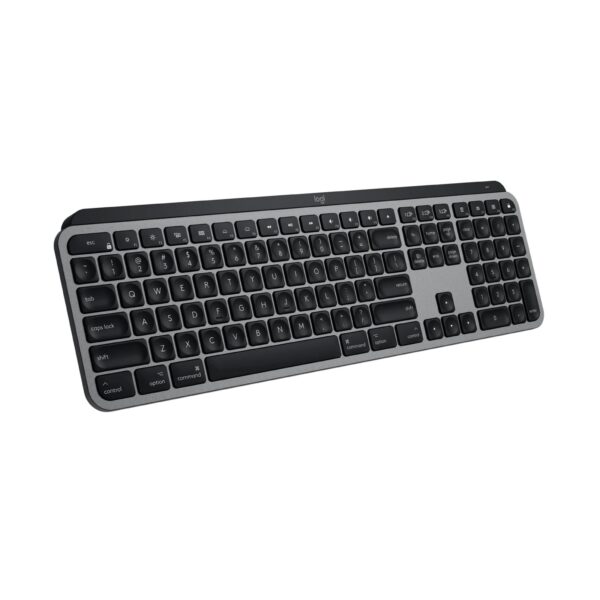 Logitech MX Keys Mac - Image 3