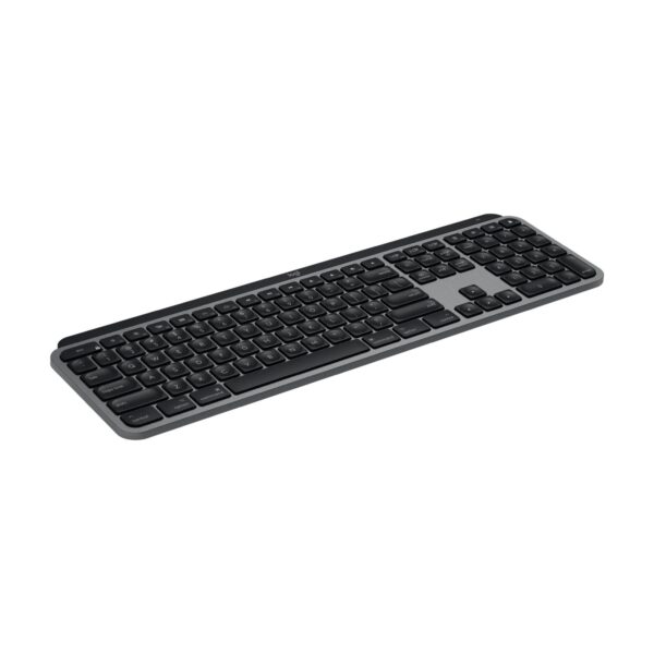 Logitech MX Keys Mac - Image 4