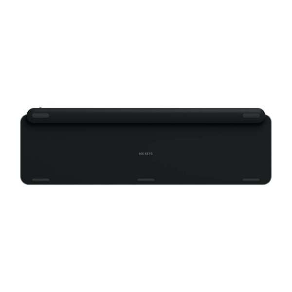 Logitech MX Keys Mac - Image 5