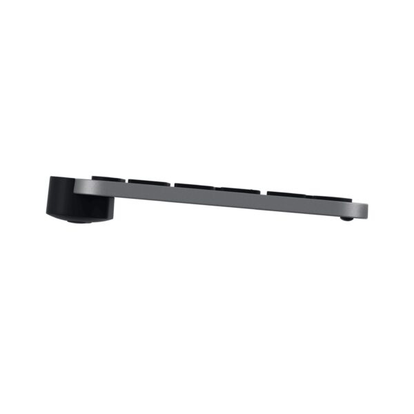Logitech MX Keys Mac - Image 6