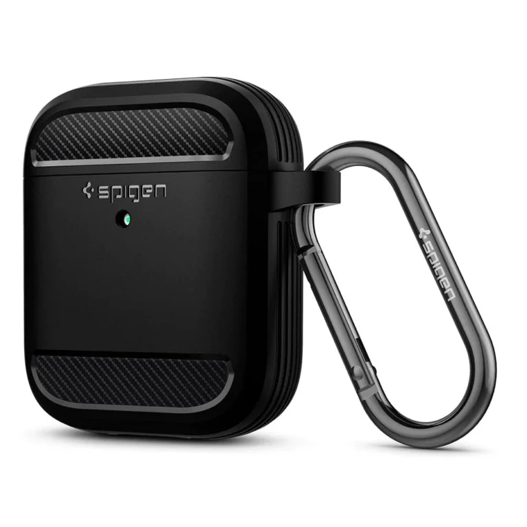 title_airpods_ra_01