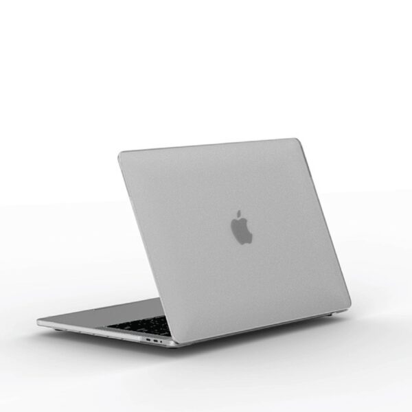 WiWU ISHIELD Hard Shell Ultra Thin Laptop Case